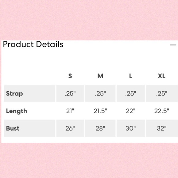 Zenana Coral Orange Peach Babydoll Lace Appliqué Ruffle Tier Cami Top NWT - Picture 13 of 15